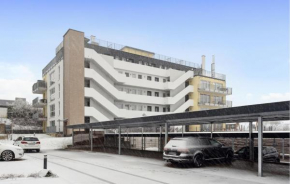 Gebirgsresort Winterberg